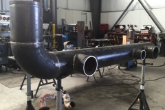 Pipe